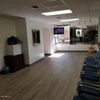 40 SW 12th Street Unit A101 & A102 photo